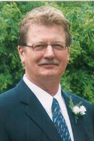 Harvey Schmidt Obituary