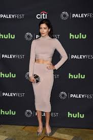 Mercedes Mason Photos Photos The Paley Center For Media S 33rd Annual Paleyfest Los Angeles Fear The Walking Dead Arrivals Fear The Walking Fear The Walking Dead The Walking Dead