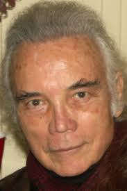 Obituary Floyd Salas