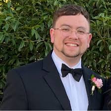 With great power comes great responsibility.