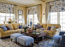 Color choices for country style living are typically soft tones, yet noticed. 30 French Country Living Room Ideas That Make You Go Sacre Bleu