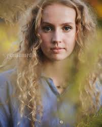 Gloria Meredith Photography (@gloriameredithphotography) • Instagram photos  and videos