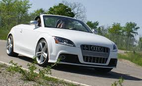 Image result for Ice Silver 2009 TTS