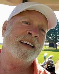 James Conaghan's Instagram, Twitter & Facebook