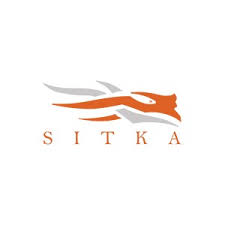 Make use of rogers sporting goods promo codes & sales in 2021 to get extra savings on top of the great offers already on rogerssportinggoods.com. 40 Off Sitka Gear Coupon Promo Code Aug 2021