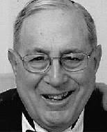 Walter Greenfield Obituary (2019)