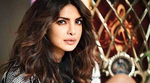 Priyanka Chopra Walks Out Of Salman Khan Starrer Bharat Is Wedding On The Cards Entertainment News The Indian Express A few months ago when ali abbas zafar roped in priyanka chopra and salman khan for bharat, their fans couldn't keep calm. priyanka chopra walks out of salman