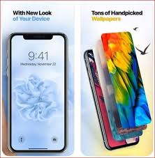 Download your favourites from our site. Best Wallpaper Apps For All Iphone In 2021