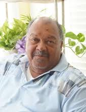 Obituary information for John Alexander Maddox, Sr.