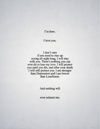 Tumblr Mdcrk7ubvl1qiwclbo1 1280 Words Love Quotes Quotes