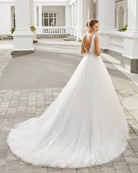 Check spelling or type a new query. Brautkleid Prinzessin Sposia Dein Brautsalon In Paderborn