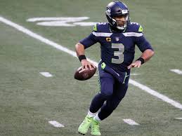 San Francisco 49ers Nfl News And Notes On Russell Wilson Trufant And Cardinals Owner Makes Offseason Prediction Niners Nation