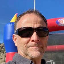 Could it be... IHRA or someone finally has bought PBIR???? PLEASE LET THIS  BE TRUE! If it is... they got a lot of work to do in 4 months.... IHRA says  regarding