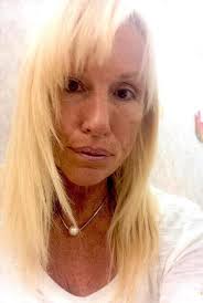 Ellen Meier Obituary