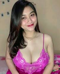 May 27, 2021 · gue juga jadi geli sendiri kok gue kayak gini, sih. Cewe Hot Home Facebook