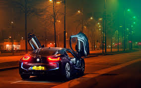 Beautiful Car Wallpaper Hd Beautiful Cars Car Wallpapers Car