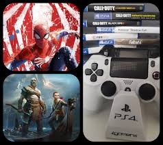 You have unlimited options when it comes to offline 2 player ps4 games. Best Ps4 Games 2019 The Playstation Games You Need To Play Now