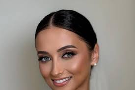 Making Faces by Debbie