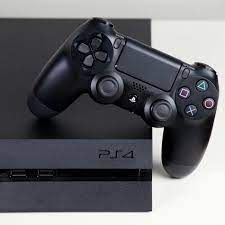 It S Still Illegal To Jailbreak Your Video Game Console Because Of Piracy The Verge