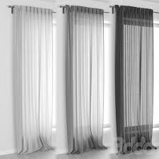 Shtory Ikea Aina Curtains Shebi Shik Shtory Shtory Svoimi Rukami Serye Shtory