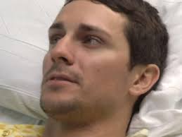 San Diego Victims in Las Vegas Concert Shooting