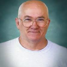 Obituary information for Carl B. Addison