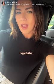 Alan Bagwell's Instagram, Twitter & Facebook