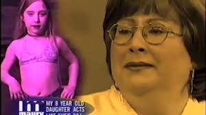 Bit.ly/adultswimsubscribe about tim and eric. Tim And Eric Awesome Show Great Job Circa 2007 Memes