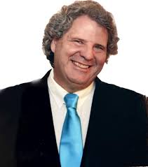 Open house gathering for lost loved one