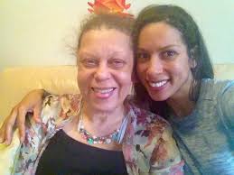 Covid patients wrongly issued with 'do not resuscitate' orders, watchdog  finds