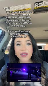 5 dead after possible murder-suicide in OKC #oklahoma #news