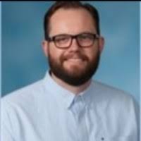 Tyler Otto Email & Phone Number