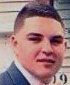 Obituary: Michael J. "Diesel" DeAngelo 19, of East Haven