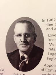 Search for "Dexter" in lastname