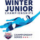 Speedo Winter Jr Nationals event image