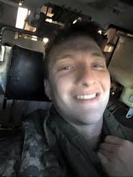 Larry “Dillon” Cook, age 28 of Somerset, Kentucky passed from this life  Wednesday, April 8, 2020 at Fort Carson Colorado. Dillon was born July 16,  1991 to Larry Cook and Nancy Laugherty