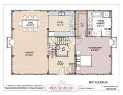 Maybe you would like to learn more about one of these? Pin By Connie Wise On Beverly S Best Loft Floor Plans Colonial House Plans House Floor Plans