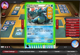 We did not find results for: Check Out The Pokemon Tcg Online App Now Modojo