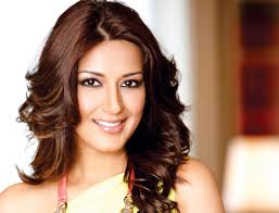Sonali bendre picture gallery image # 259443 at men for mijwan charity fashion show containing well categorized pictures,photos,pics and images. Sonali Bendre A 43 Year Old Actress Is Now Stable Says Goldie Behl Doublescoop