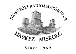 Information page about kárász(hungary) village. Janilab Home Facebook