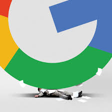 Your original payment method will be refunded once the warehouse receives and processes your return. Chrome S Cookie Update Is Bad For Advertisers But Good For Google Wired