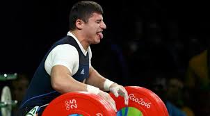 Pada bagian batang tanaman ini memiliki getah berwarna putih yang. Detik Detik Mengerikan Atlet Angkat Besi Alami Patah Siku Di Olimpiade Brazil 2016