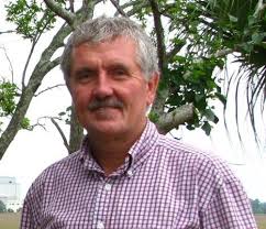 K-12 educator-engineer partnership award winners