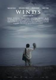 Yerli Film Izle Film Film Afisleri Sinema