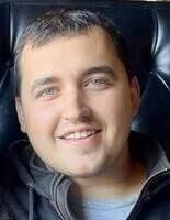 PATRICIA ANN BRACEWELL DINGMAN