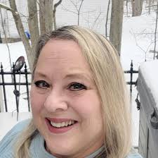 Opening Night! Saturday, September 27, 2025- 7pm! Then every Friday,  Saturday, and Sunday evening through November 1st! The Pocono Mountains  Premier Haunted House. 5105 Cherry Valley Road, Saylorsburg, Pa. Live  actors, paranormal