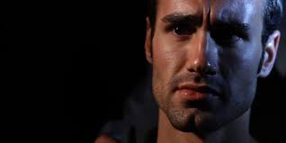 It Watches" (2016): I Don't Know What Just Happened, But It Was Kind Of  Scary