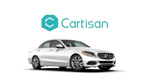 2016 Mercedes Benz C Class W205 Textar Brake Pad Replacement Youtube