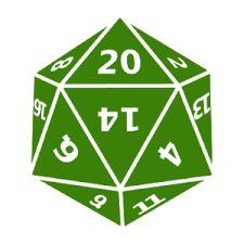 For any of the platforms, you can control every detail of. What Is Reddit S Opinion Of Fifth Edition Character Sheet