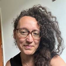 Emily Duffield (@totalhippiie)